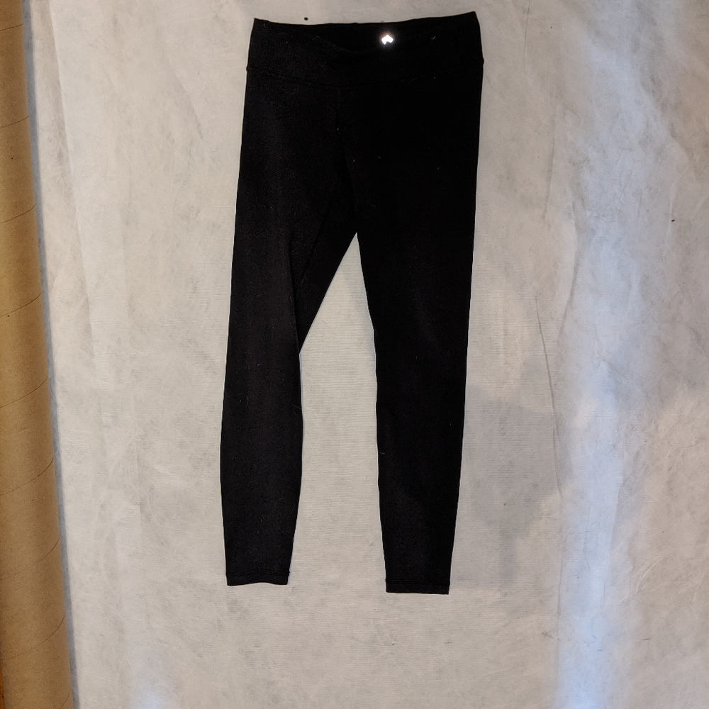 lululemon kids brand